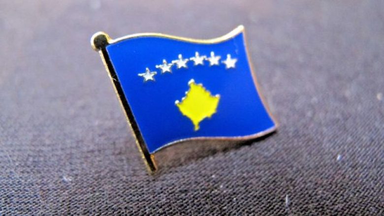 Kosova me status të anëtarit asociues në Organizatën e Frankofonisë