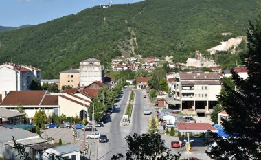 Në Koçan dhe Makedonski Brod do të dhurohen 53 banesa sociale
