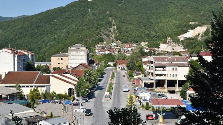 Në Koçan dhe Makedonski Brod do të dhurohen 53 banesa sociale