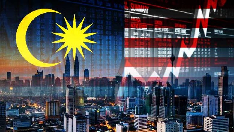 Qytetarët në Malajzi mbledhin 36 milionë dollarë për shlyerjen e borxhit të vendit