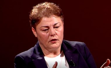 Tërmkolli: UNMIK-u nuk ka dashur të zbardh atentatin ndaj Presidentit Rugova (Video)