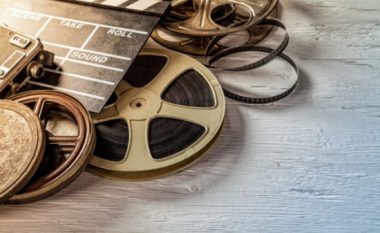 Mbyllet Ferfilm-i, ndahen çmimet për filmat fitues