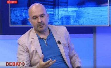 Mustafa: Asgjë nuk ka ndodhur në Telekom në periudhën time, çka do të ndodhë tani! (Video)