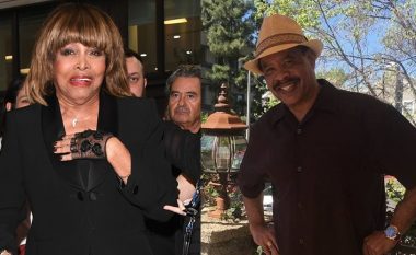 Tragjedi për këngëtaren Tina Turner, djali i saj kryen vetëvrasje
