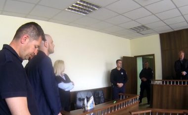 Prokuroria kërkon rigjykim për plagosjen e katërfishtë në Pejë