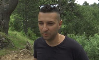 Prevalla atraksion për turistët, vlerësime të larta nga Shqipëria (Video)