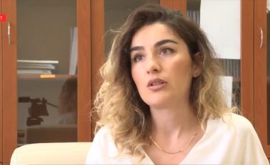 Mungesë e psikologëve në disa institucione arsimore të Kosovës (Video)