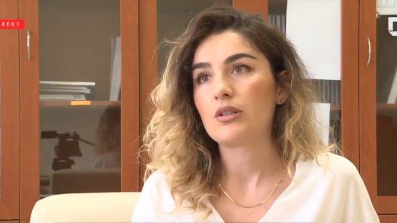 Mungesë e psikologëve në disa institucione arsimore të Kosovës (Video)