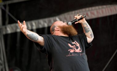 Action Bronson: Kosovë unë po vij, kjo është për gjyshërit e mi