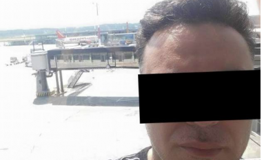 Arrestohet pronari i kompanisë që mashtroi qindra kosovarë me bileta të rrejshme