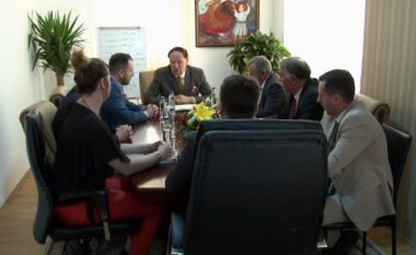 Rukiqi: Qeveria të merret me zgjidhjen e problemeve të bizneseve
