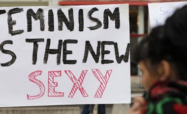 Ligji i ri në Suedi – seksi pa pëlqim është përdhunim