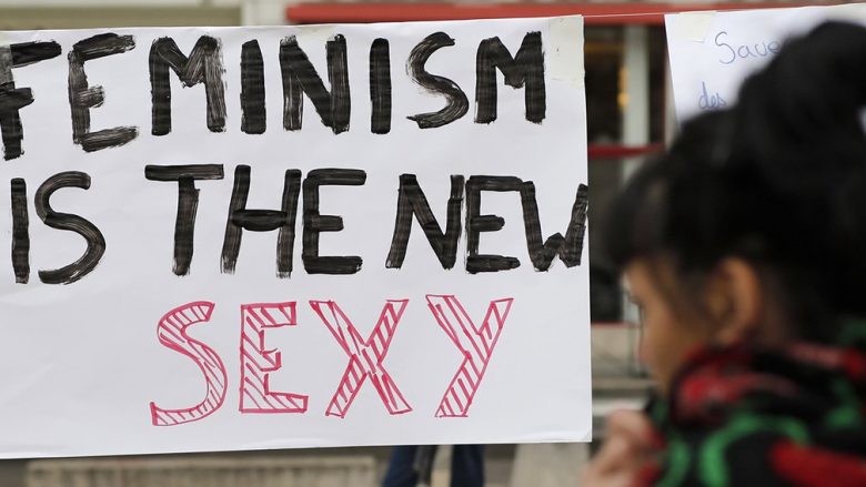 Ligji i ri në Suedi – seksi pa pëlqim është përdhunim
