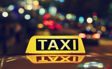 Komuna e Prishtinës s’mund t’i ndalë taksitë ilegalë (Video)