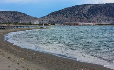 Mbytet në plazhin e Velipojës një 59-vjeçar, dyshohet se është nga Kosova