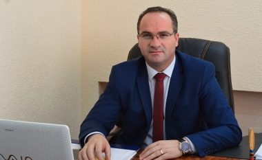 Zëvendësministri i Bujqësisë bën dhjetëra gabime drejtshkrimore në raportin dërguar Haradinajt