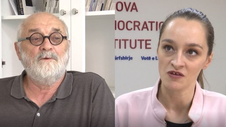 Njohësit e çështjeve politike: Opozita e nevojshme, lehtëson dialogun me Serbinë (Video)