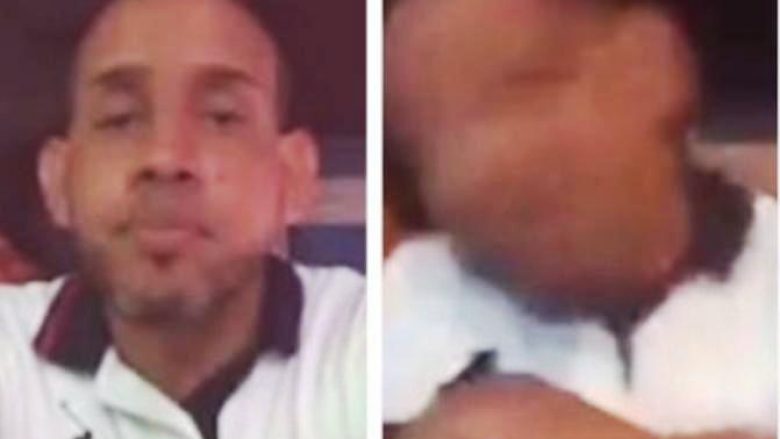 Pronari i një klubi nate në Porto Riko vritet, e gjithë ngjarja transmetohet live në Facebook (Video, +18)