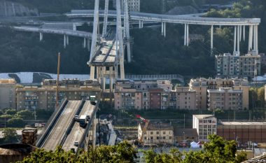 Bullgaria do të rinovojë të gjitha urat pas fatkeqësisë në Itali