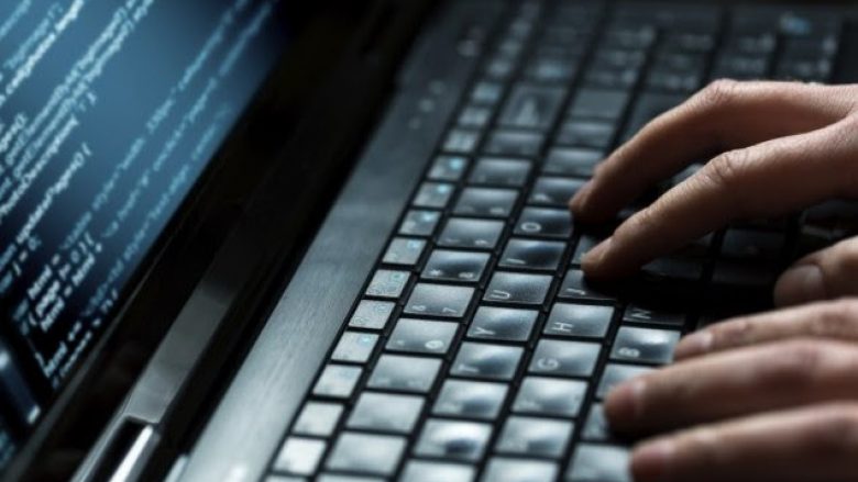 Microsoft: Kemi zbuluar hakerët e rinj rusë dhe tashmë kanë sulmuar