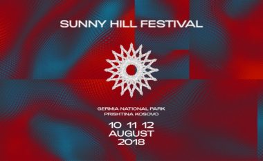 Policia me plan operativ për festivalin Sunny Hill