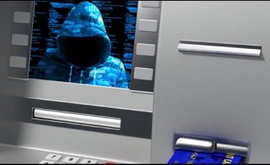 FBI jep alarmin: Hacker-at gati aksionin për të zbrazur bankomatët, mund të ndodhë këtë fundjavë
