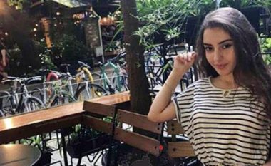 Vdekja tragjike e 18 vjeçares shqiptare, shuhet brenda dy ditësh nga bakteri i rrallë