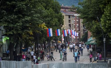Besimi i luhatur i serbëve të Kosovës karshi Beogradit