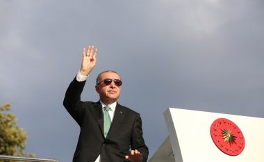 Kriza në Turqi, çfarë mund të sjellë e ardhmja? Ka pak shenja të ndodhë diçka e mirë!