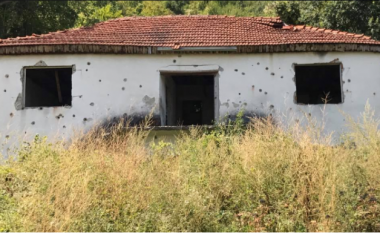 Aktakuza: Si u përfshinë serbët e Klinës në vrasjen e shqiptarëve