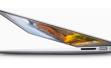 MacBook Air me çmim të lirë mund të lansohet së bashku me iPhone këtë vit
