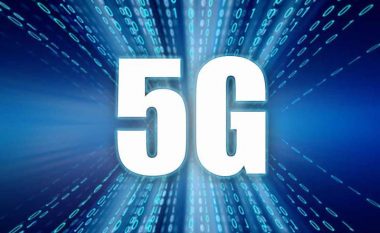 Më 2019 fillon aplikimi i teknologjisë 5G edhe në Kosovë