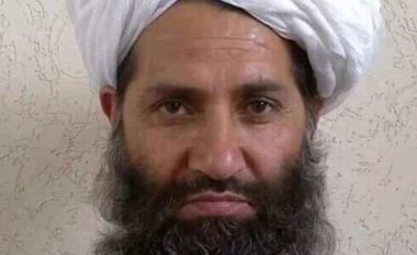 Lideri i talebanëve përsërit thirrjet për bisedime direkte me Shtetet e Bashkuara
