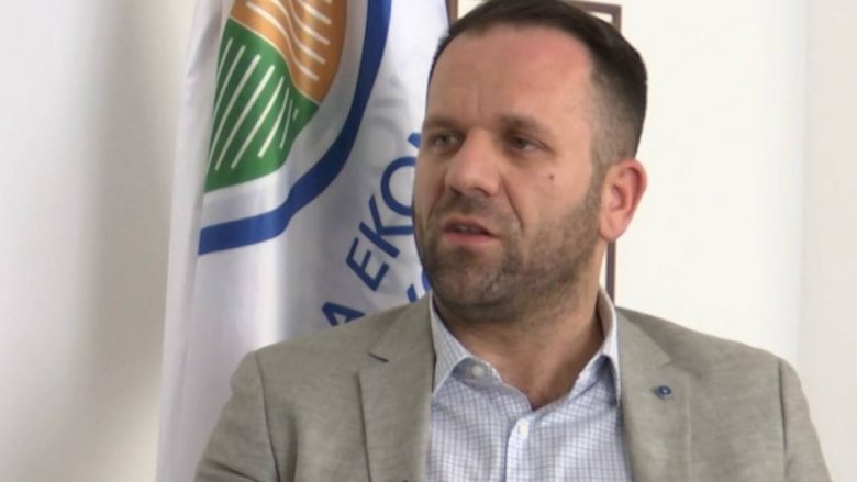 Anëtarësimi në OBT mund të negociohet (Video)