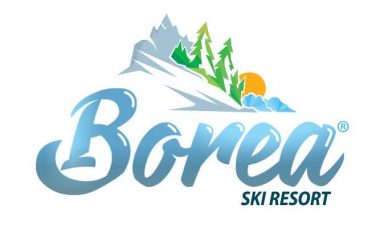 Më 2019 mund të skijoni në Borea?