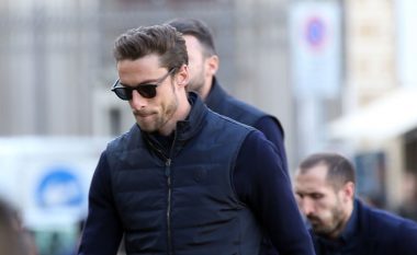 Marchisio drejt Monacos