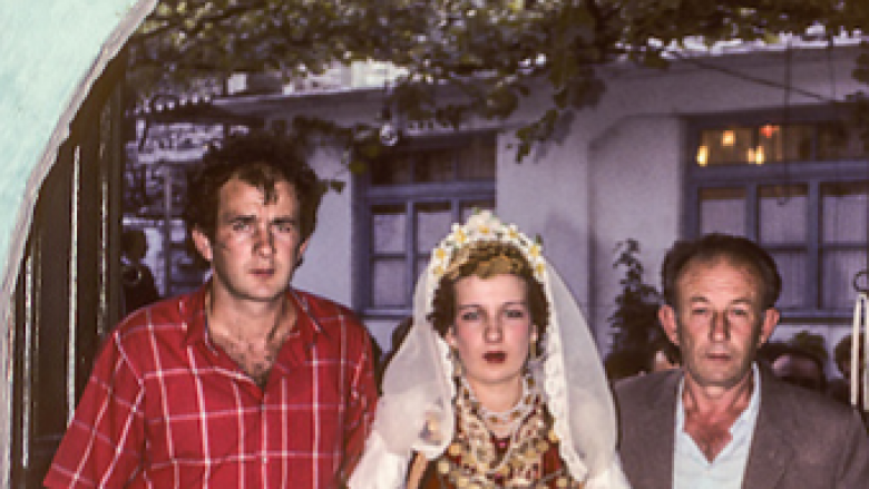 Dasmat në Shqipëri, në kohën e varfërisë së madhe