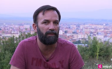 Lekë Dobruna, veterani i zhgënjyer i UÇK-së: Po bëhen keqpërdorime të mëdha të listave (Video)