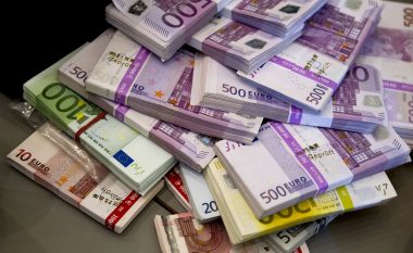 Qindra miliona euro të sekuestruara dhe konfiskuara