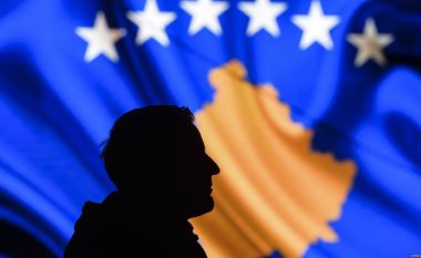 Korrigjimi i kufijve mund të cenojë sovranitetin e Kosovës