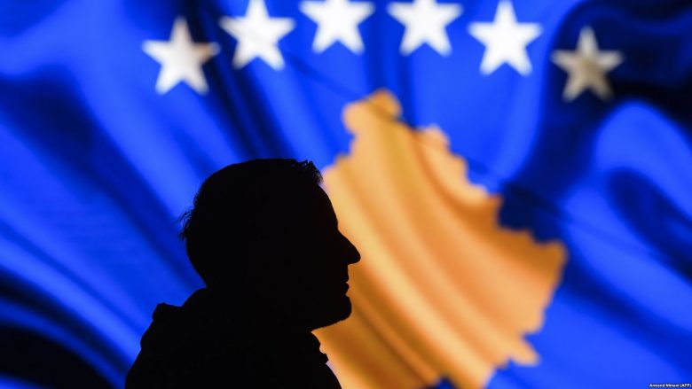 Korrigjimi i kufijve mund të cenojë sovranitetin e Kosovës