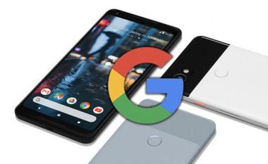 Pixel 3 mund të jetë telefoni më i fuqishëm Google ndonjëherë