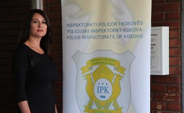 Miradije Kelmendi emërohet kryeshefe ekzekutive e IPK-së