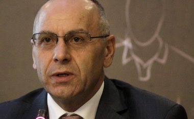 Presidenti i FFK-së, Agim Ademi: Prishtina i mori 20.500 euro, aq sa i ka marr edhe Llapi