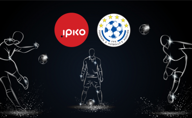 Nis sezonin IPKO Super Liga