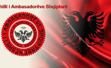 Këshilli i Ambasadorëve Shqiptarë e quan të tejkaluar idenë e Thaçit për korrigjim kufijsh