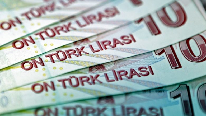 Turqia përgatit “plan veprimi” për të ulur shqetësimet në tregje