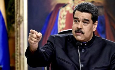 Venezuela rishikon normën e këmbimit të monedhave, pagat dhe pensionet