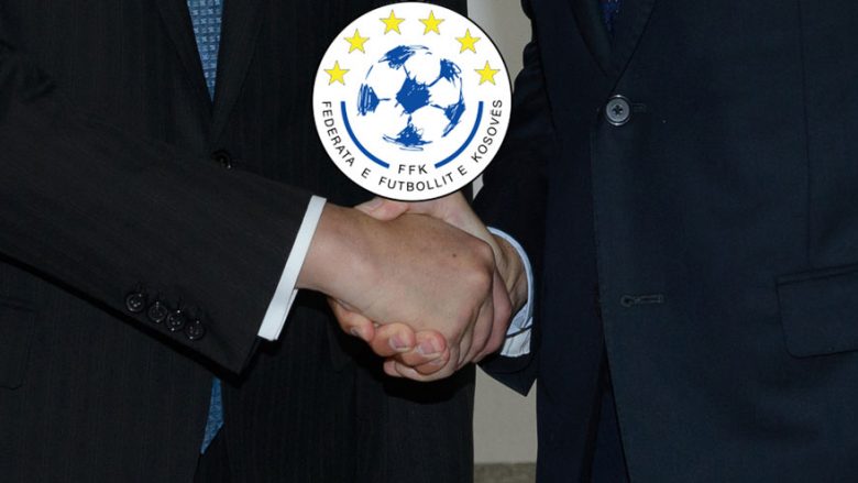 Është mbyllur afati kalimtar veror – të gjitha transferimet në Superligën e Kosovës në futboll