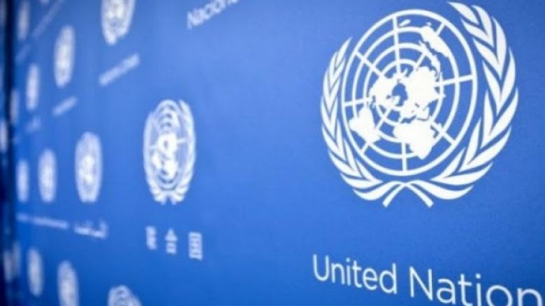 OKB i kërkon talebanëve afganë një armëpushim